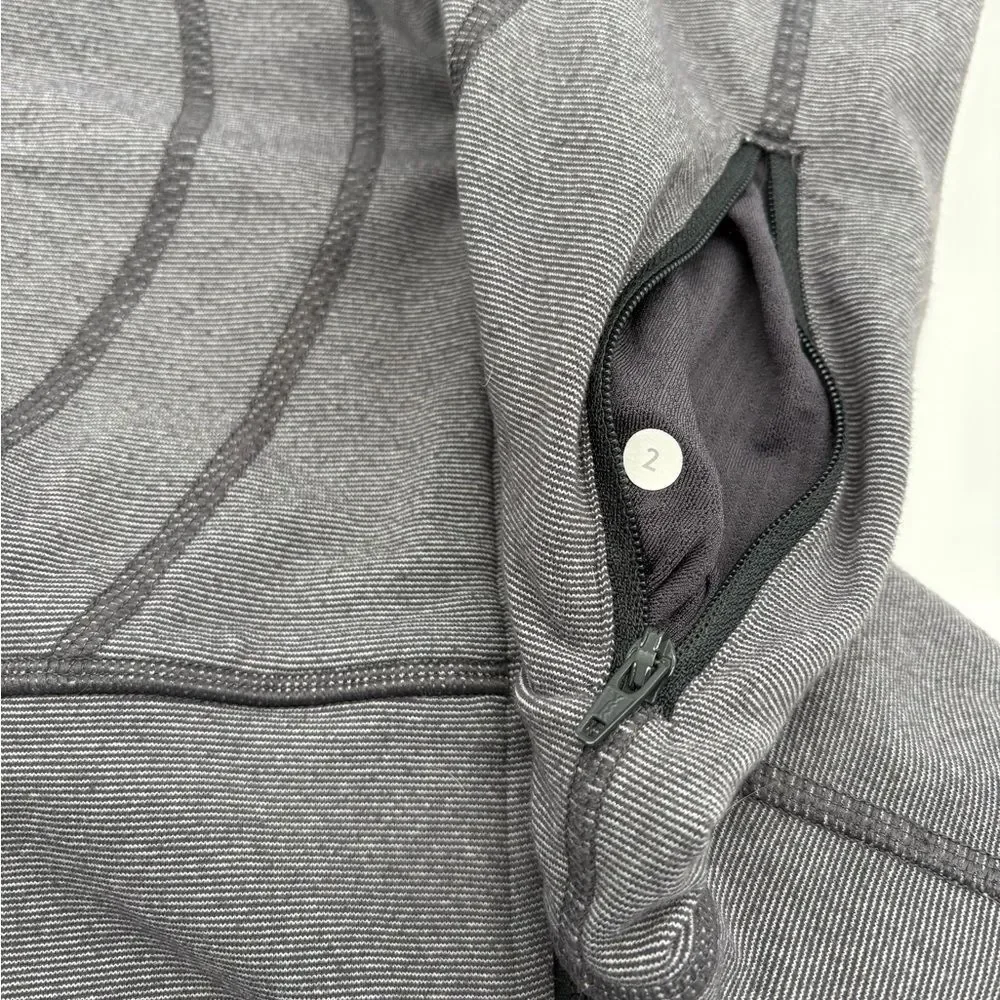 Lululemon Women’s Jacket